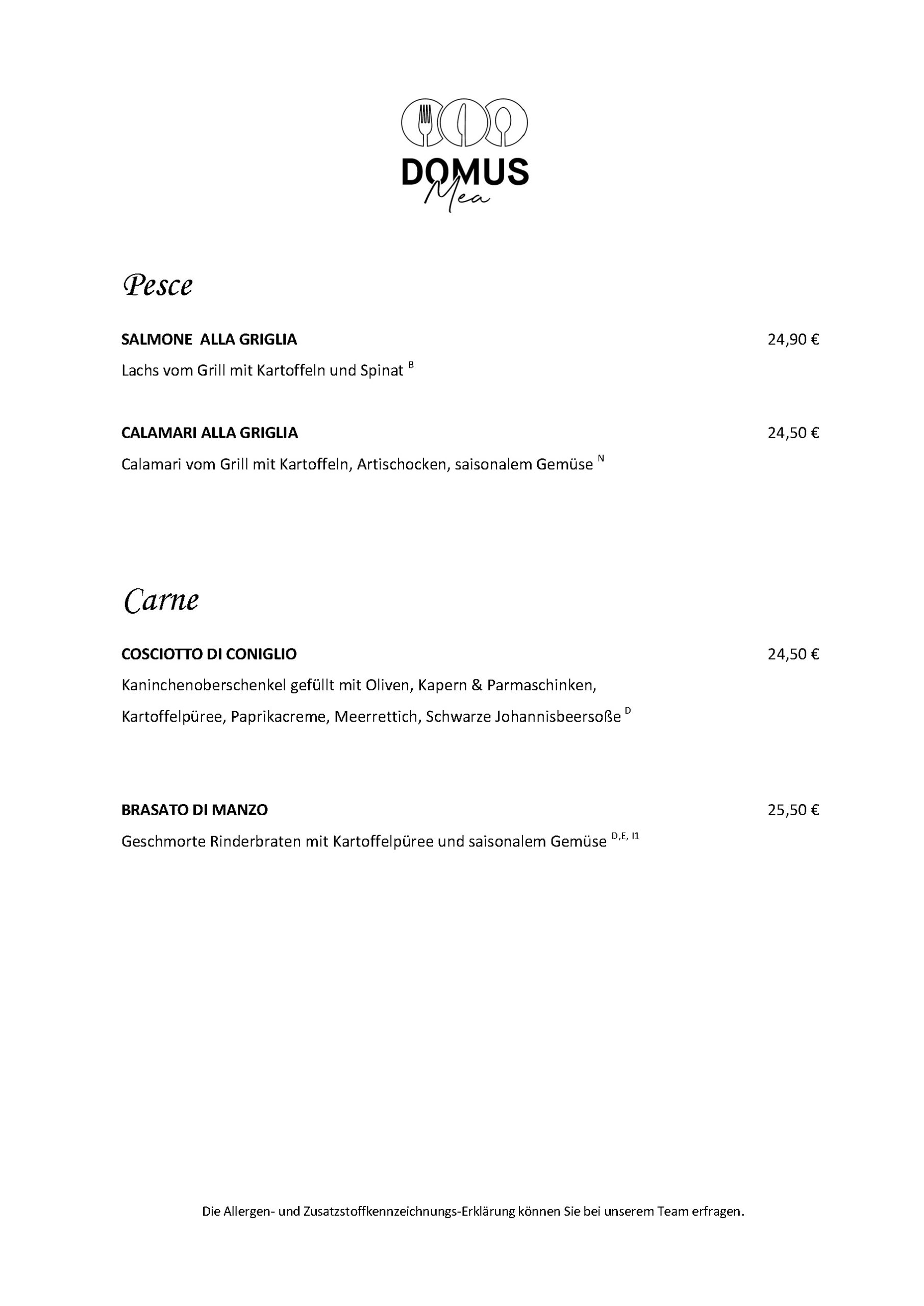 Menu 2026_Seite_08
